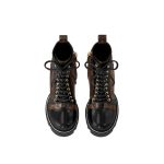 Star Trail Ankle Boot - Image 4